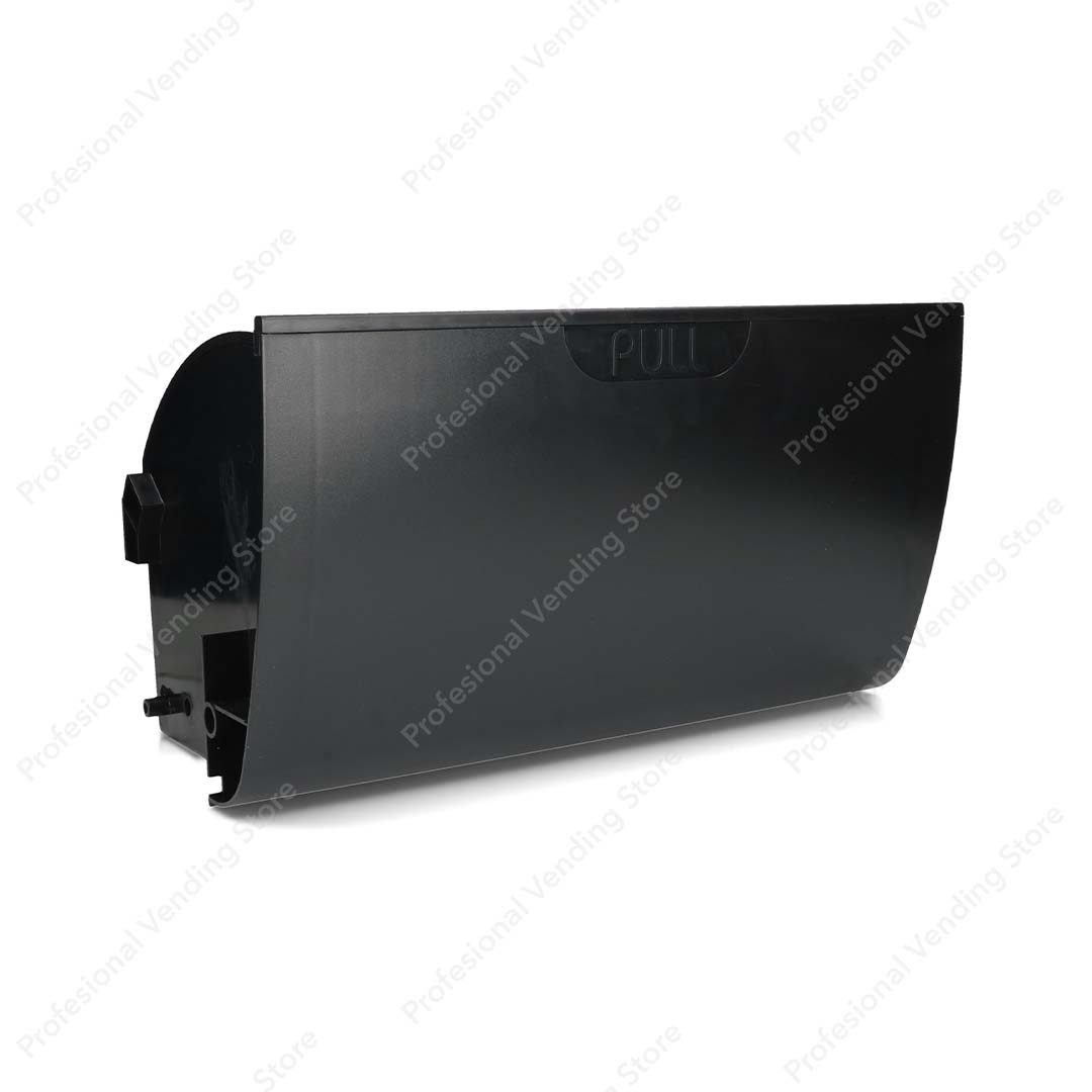 Cuva-Colectare-Produse-Necta-Snakky-Snakky-Max-watermark