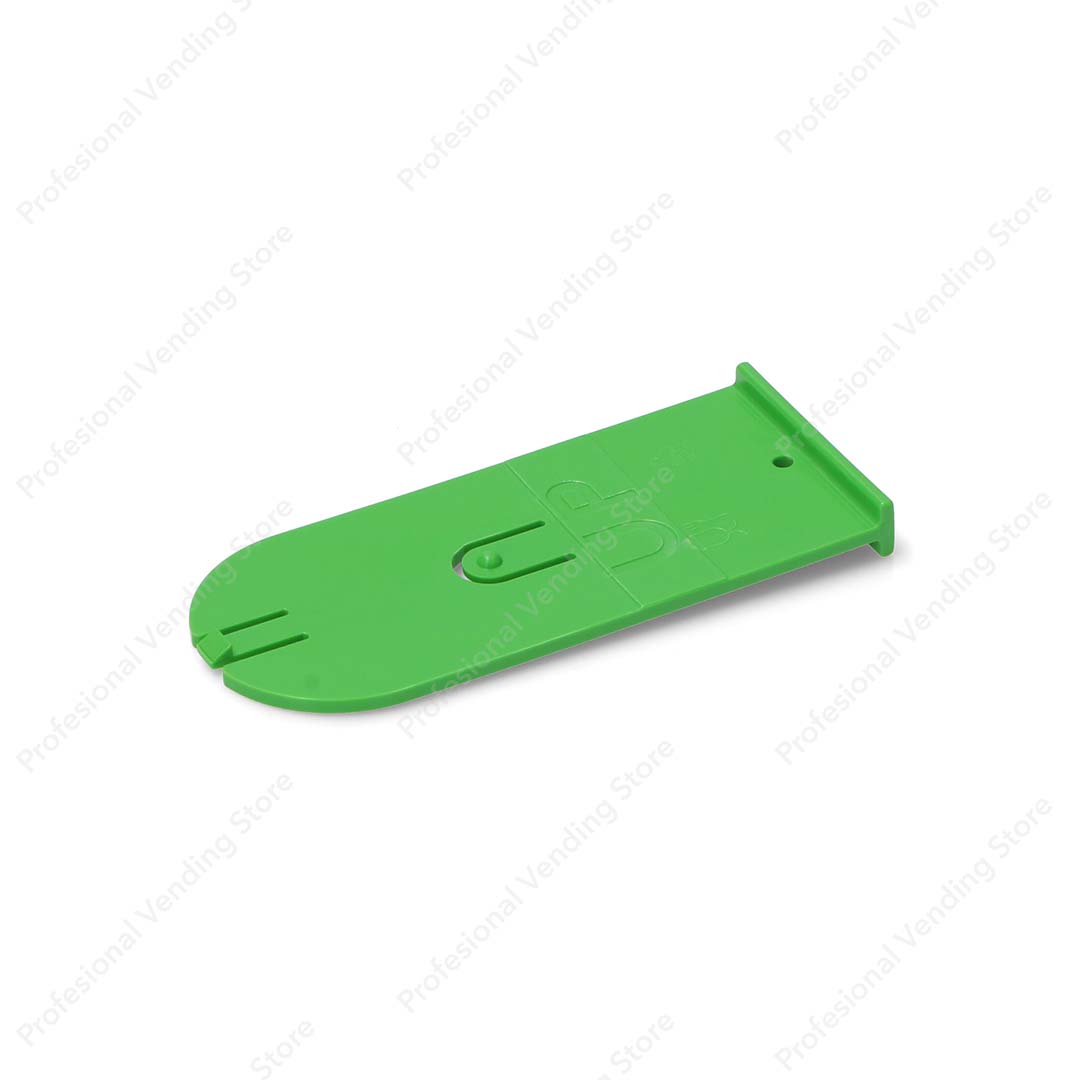 Declansator-Container-Necta-watermark