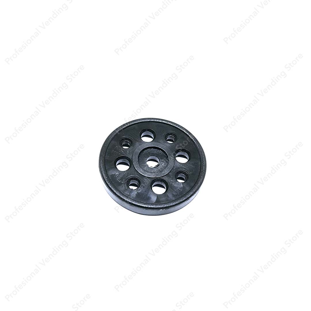 Disc-Piston-Inferior-7Gr.-Rhea-watermark