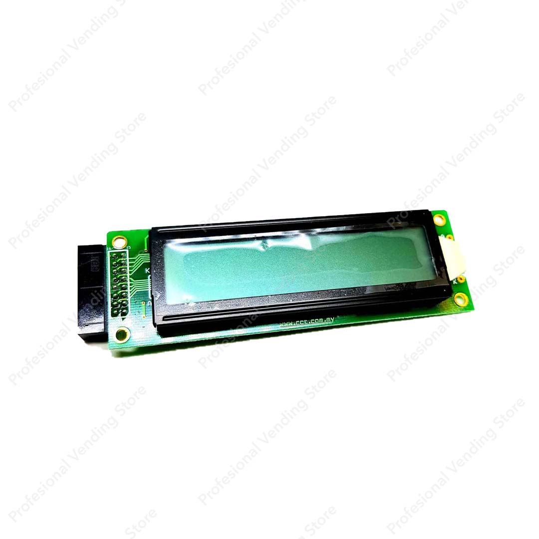Display-FS400-Saeco-Cristallo-400-600-watermark