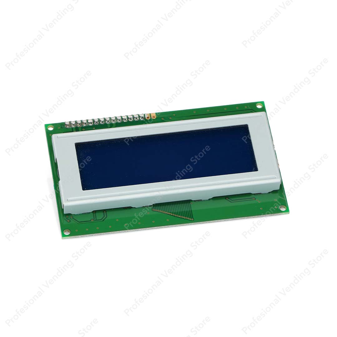 Display-Necta-Astro-Kikko-Max-scaled-watermark