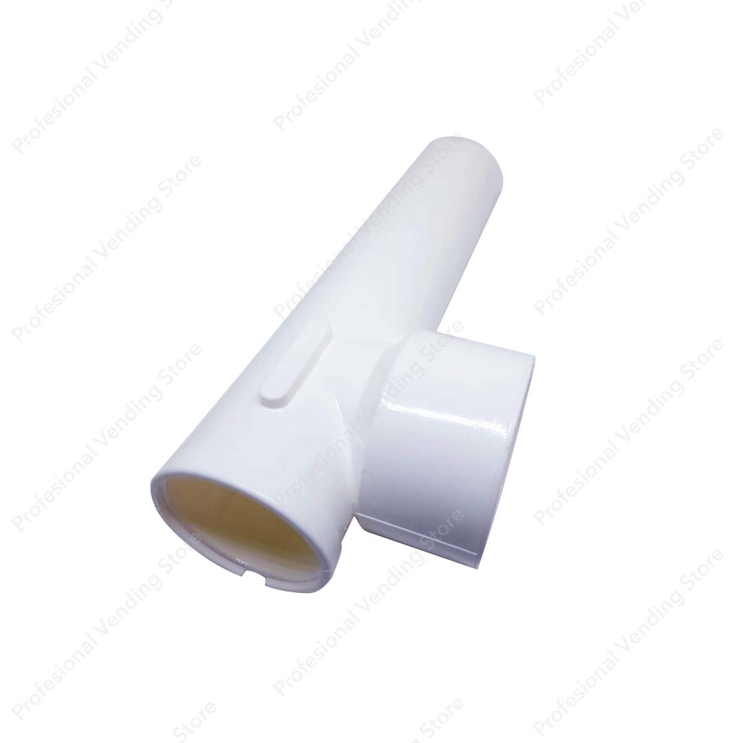 Dispozitiv-Alunecare-Produs-DX-MM155-Rhea-watermark