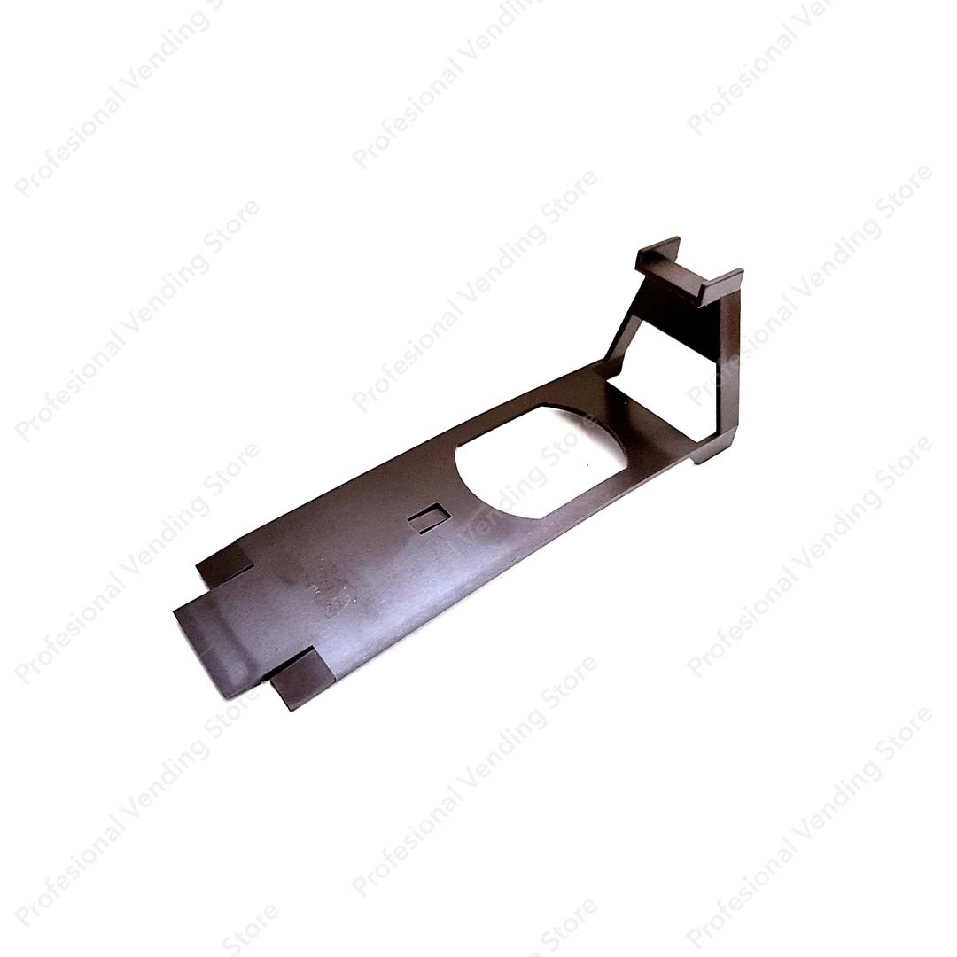 Dispozitiv-Inchidere-Container-Cafea-Saeco-watermark