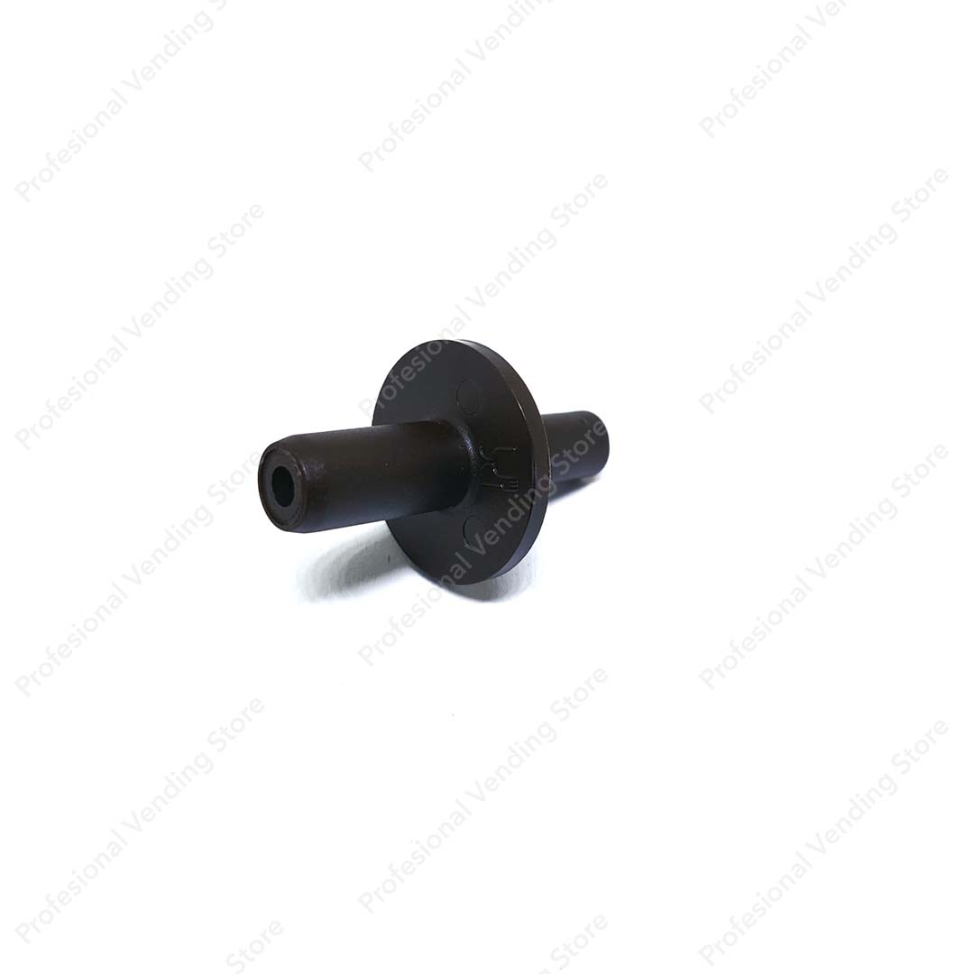 Duza-Cafea-Necta-watermark