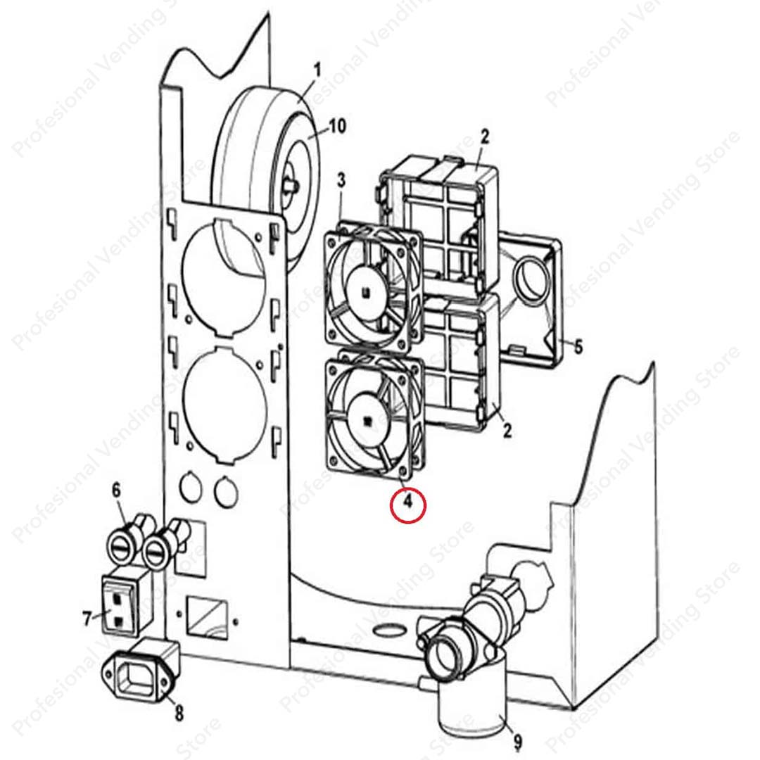 ELE0000461-pozitia-4-watermark