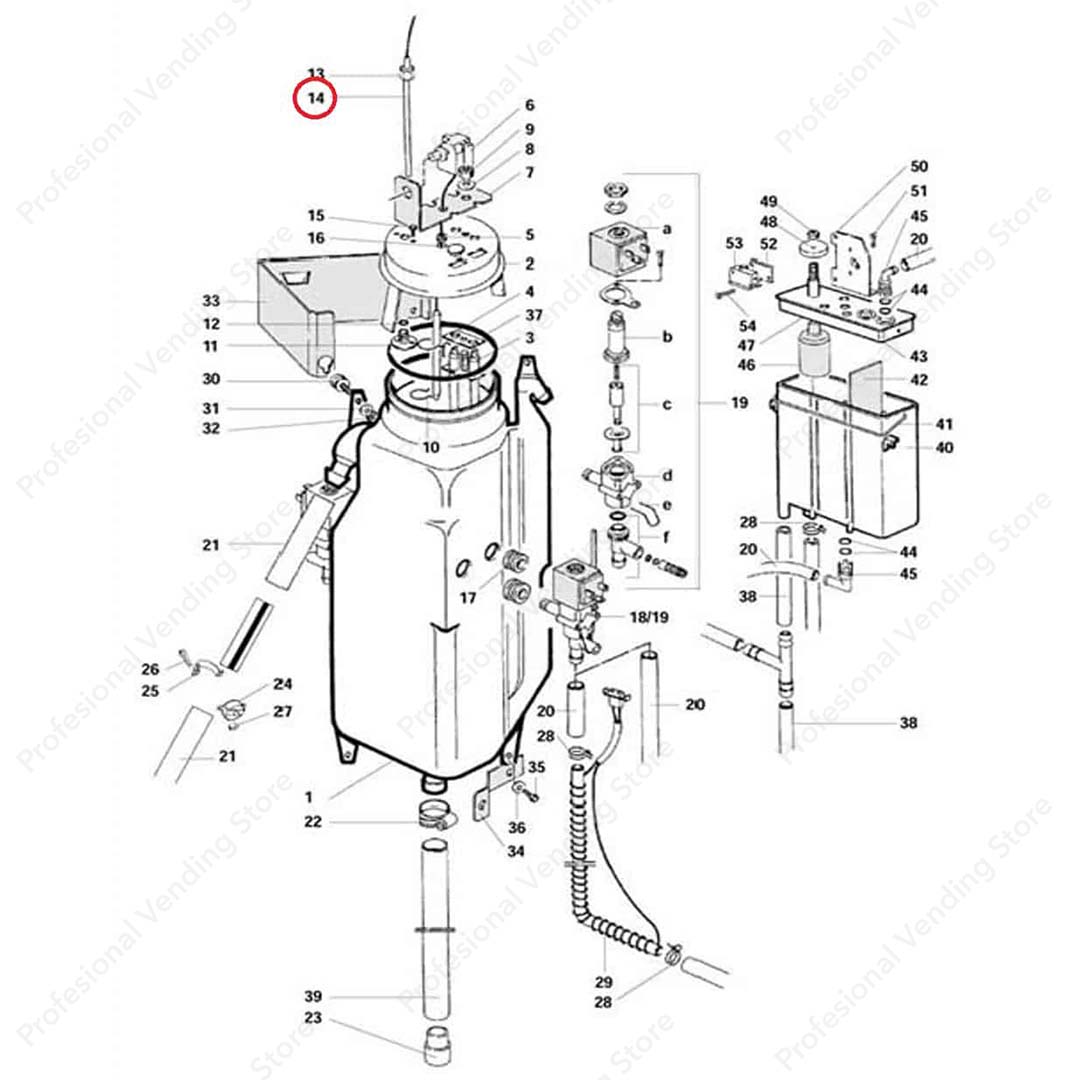 ELE0000958R-pozitia-14-watermark