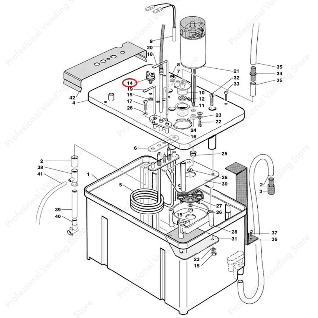 ELE0000965-pozitia-14-watermark