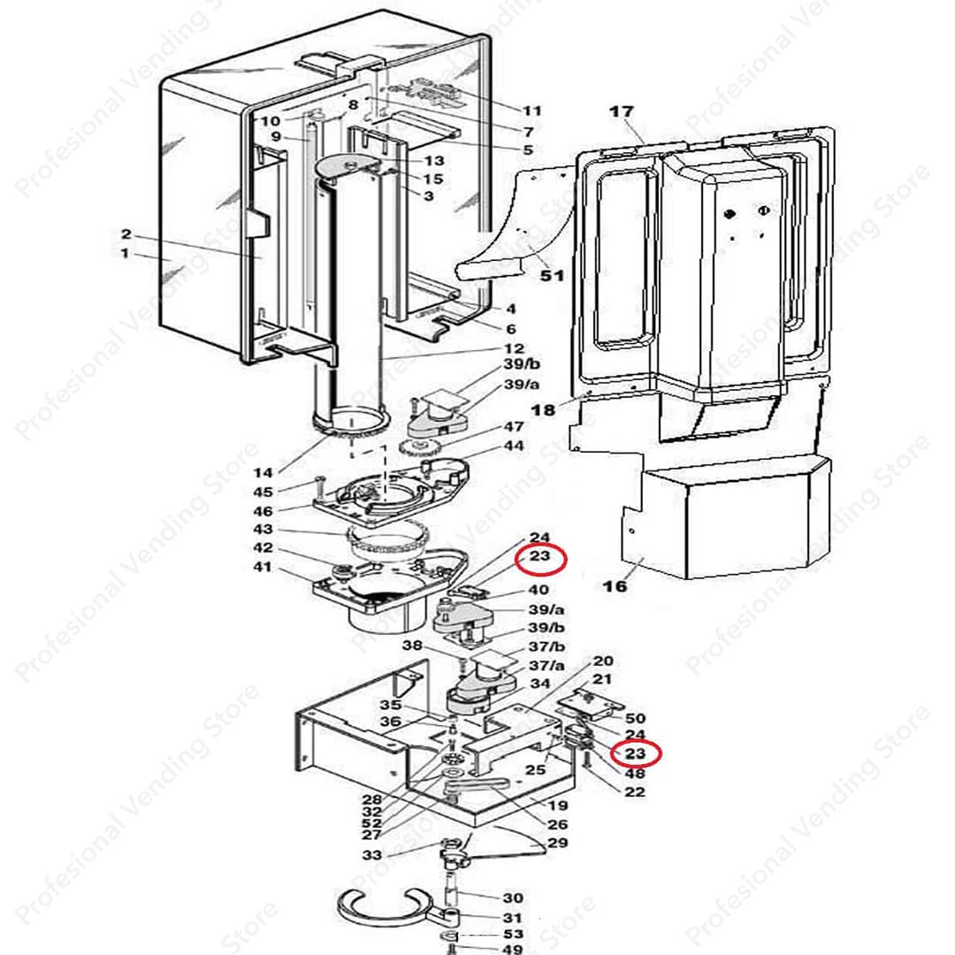 ELE0001522-pozitia-23-watermark