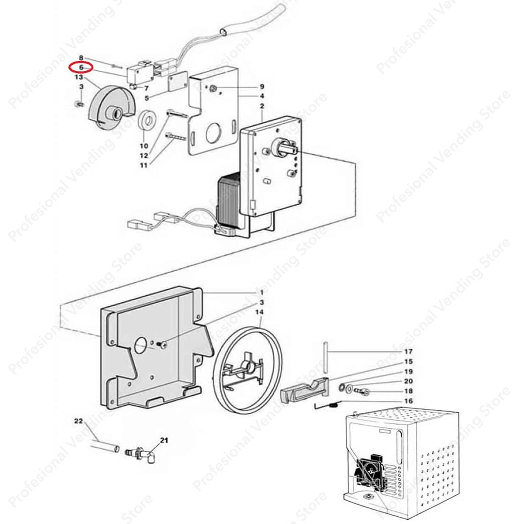 ELE0001528-pozitia-6-watermark