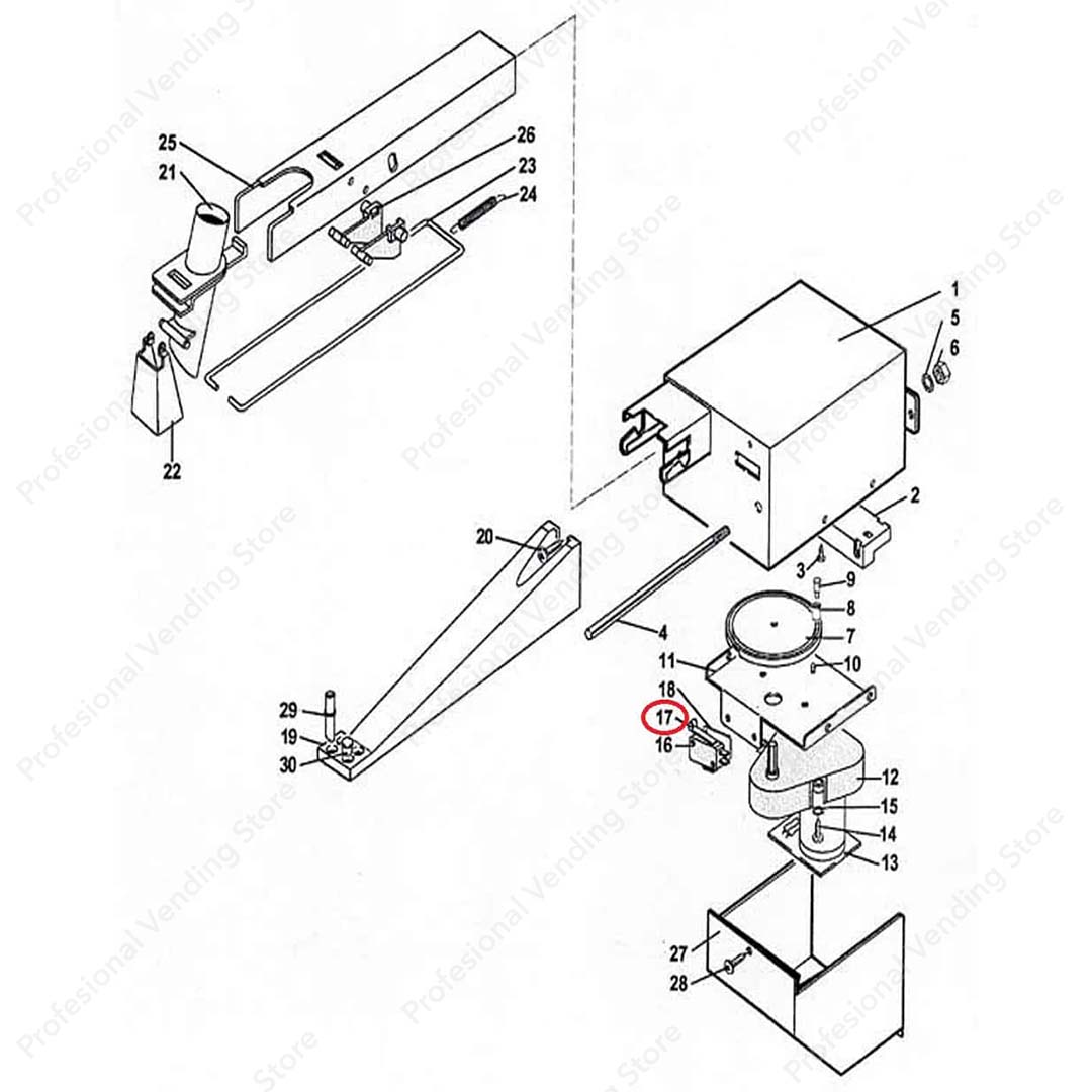 ELE0001906-pozitia-17-watermark
