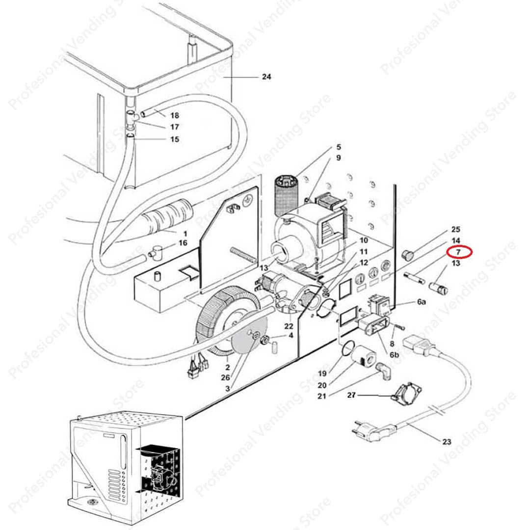 ELE0003004-pozitia-7-watermark