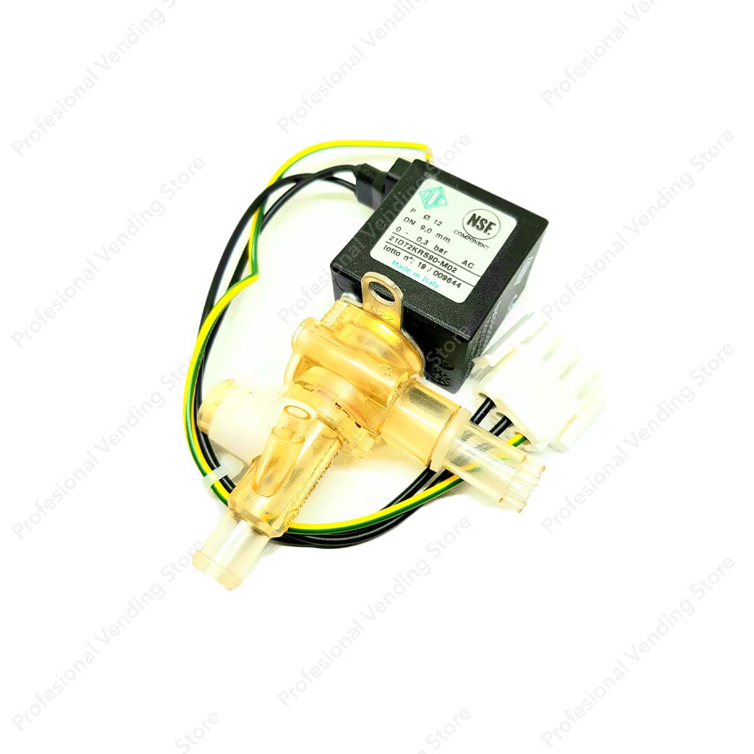 Electrovalva-Solubile-Necta-Zenith-cu-Bobina-watermark