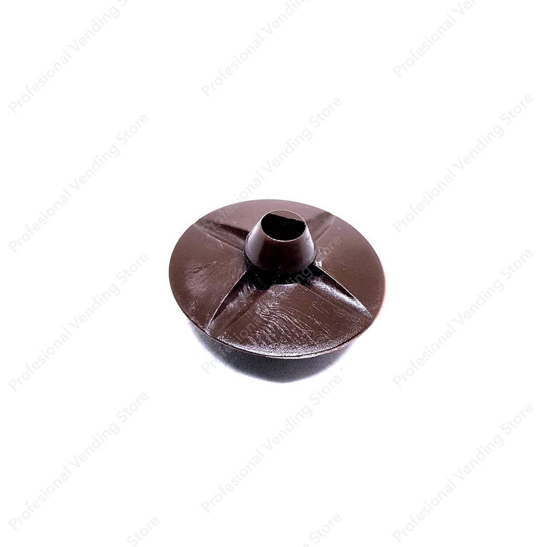 Elice-Mixer-Saeco-Vending-watermark