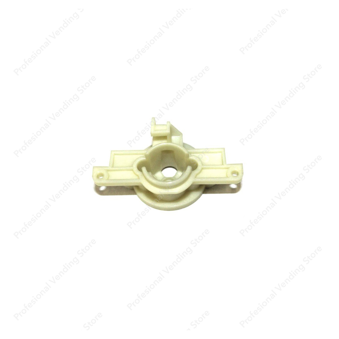 Flansa-Suport-Motor-Necta-watermark