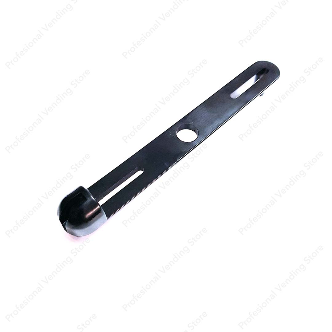 Frontalina-Rhea-watermark