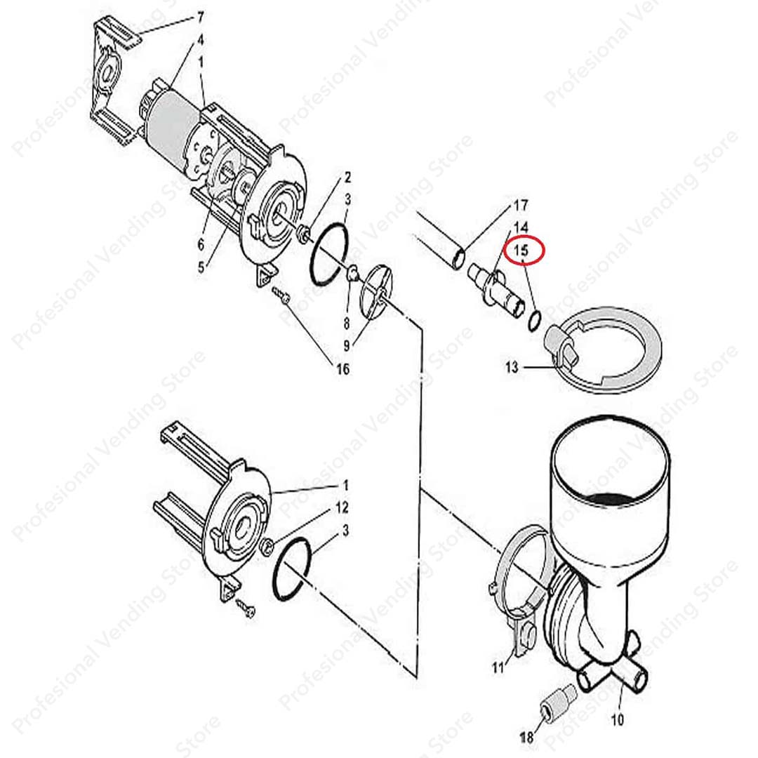 GUA0000085-pozitia-15-watermark
