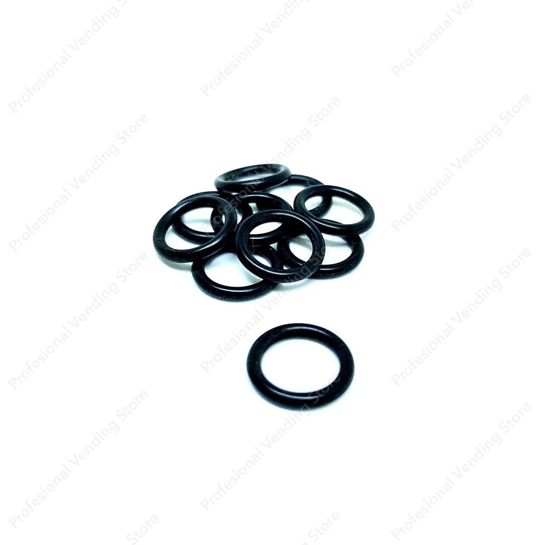 Garnitura-100-20-Saeco-Vending-watermark