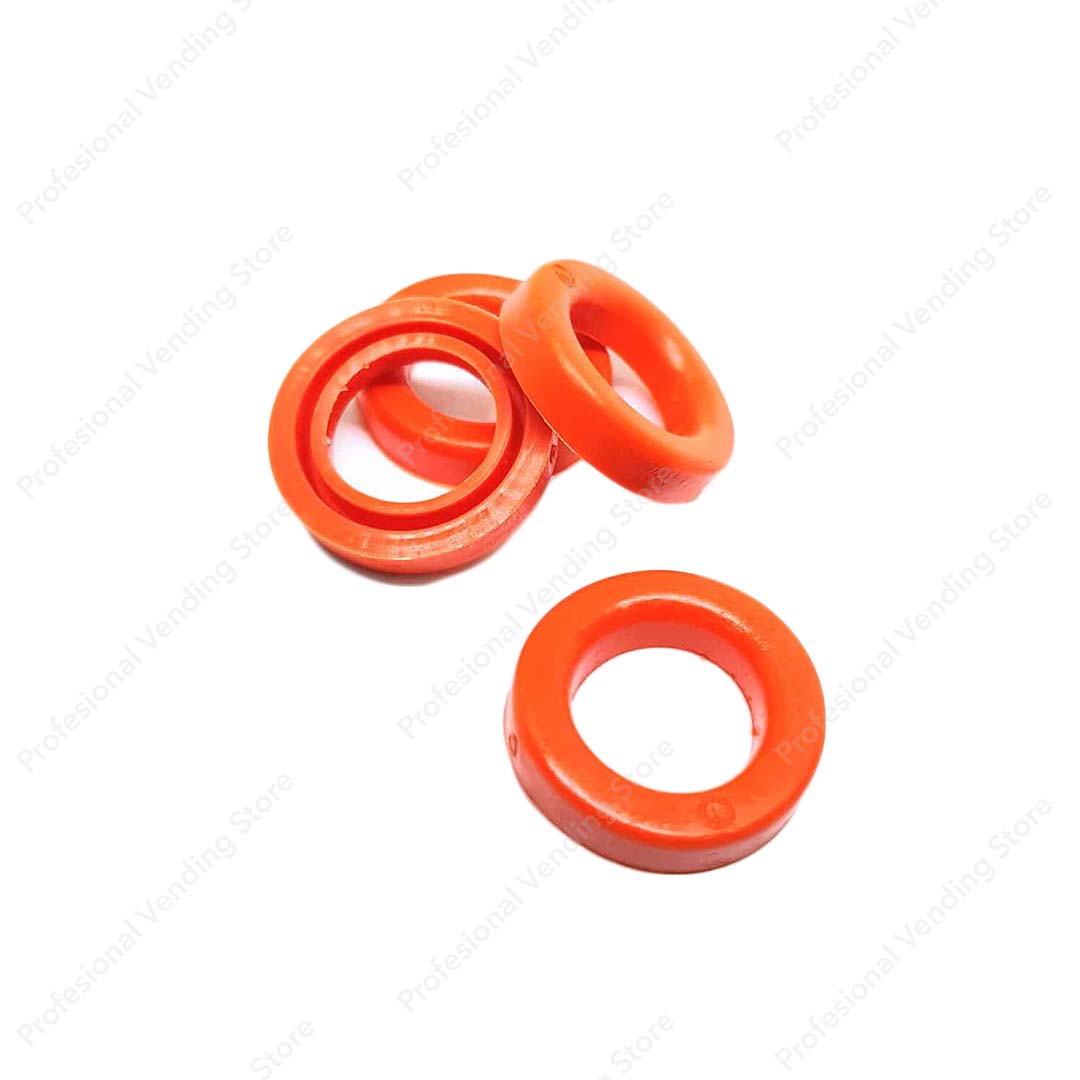 Garnitura-Corteco-Orange-Bianchi-watermark