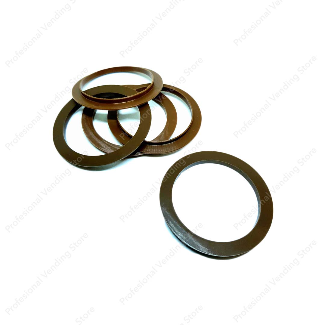 Garnitura-Distribuire-Maro-Saeco-watermark