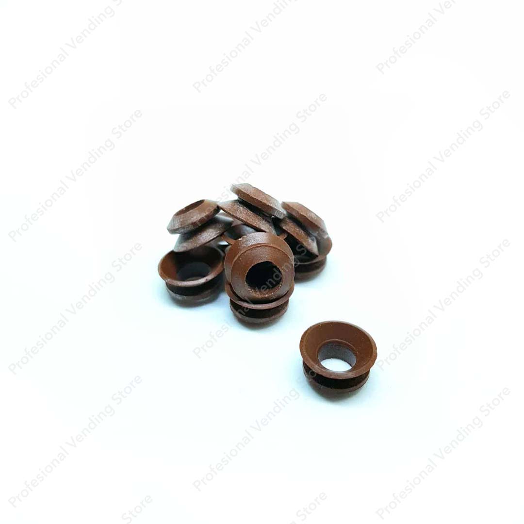 Garnitura-Flansa-Mixer-watermark