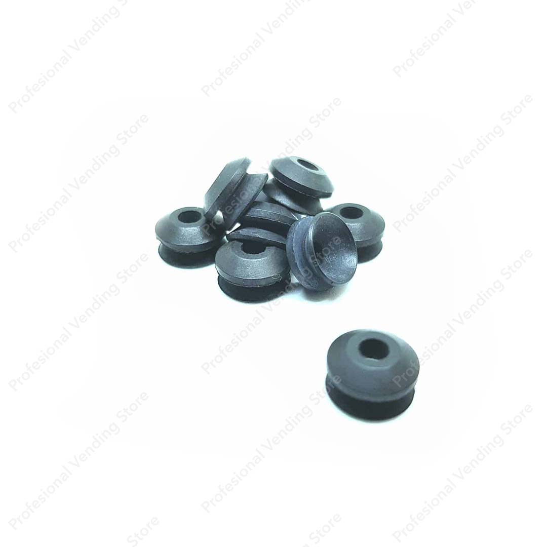 Garnitura-Mixer-Saeco-500-Quarzo-watermark