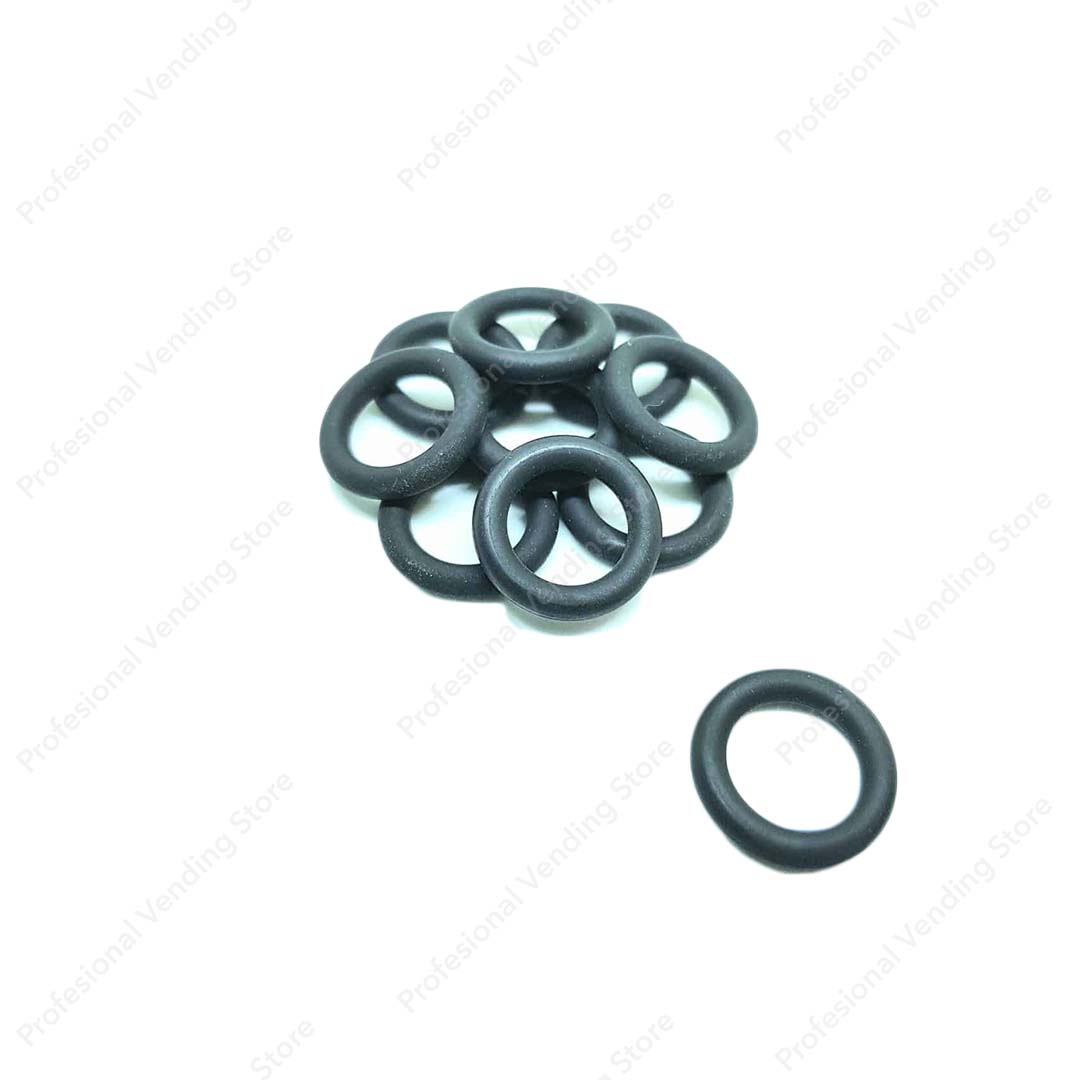 Garnitura-OR-3037-Bianchi-watermark