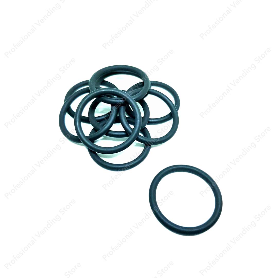 Garnitura-Piston-Bianchi-04112-watermark