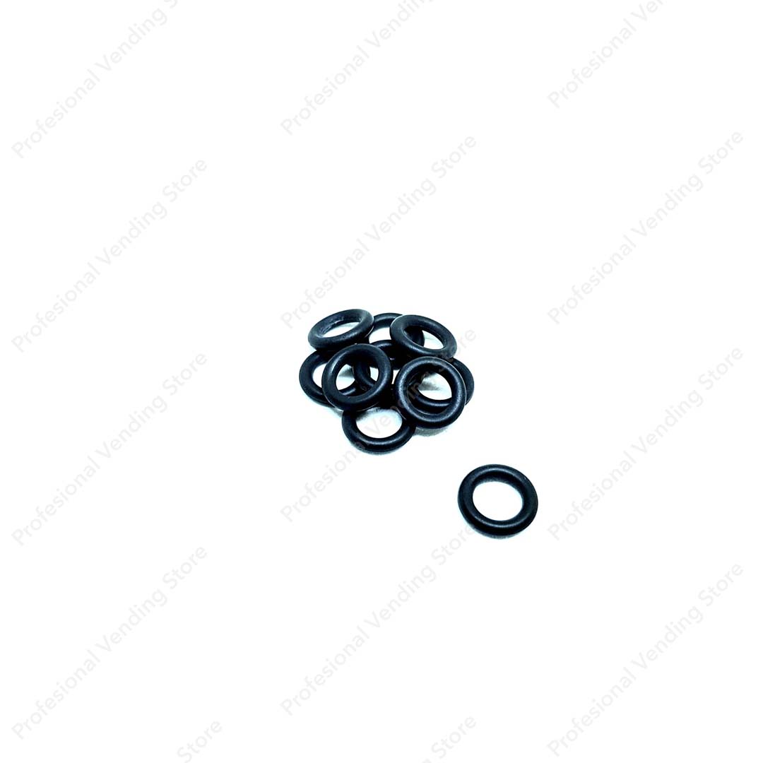Garnitura-Piston-Grup-Cafea-OR2021-Bianchi-watermark