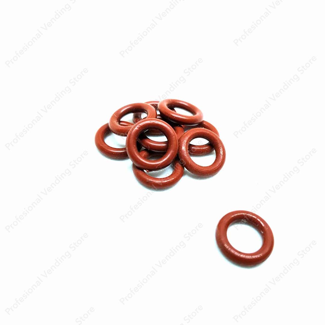 Garnitura-Silicon-50-20-watermark