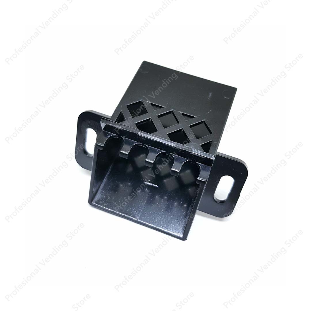 Glisor-Superior-Introducere-Monede-Necta-watermark