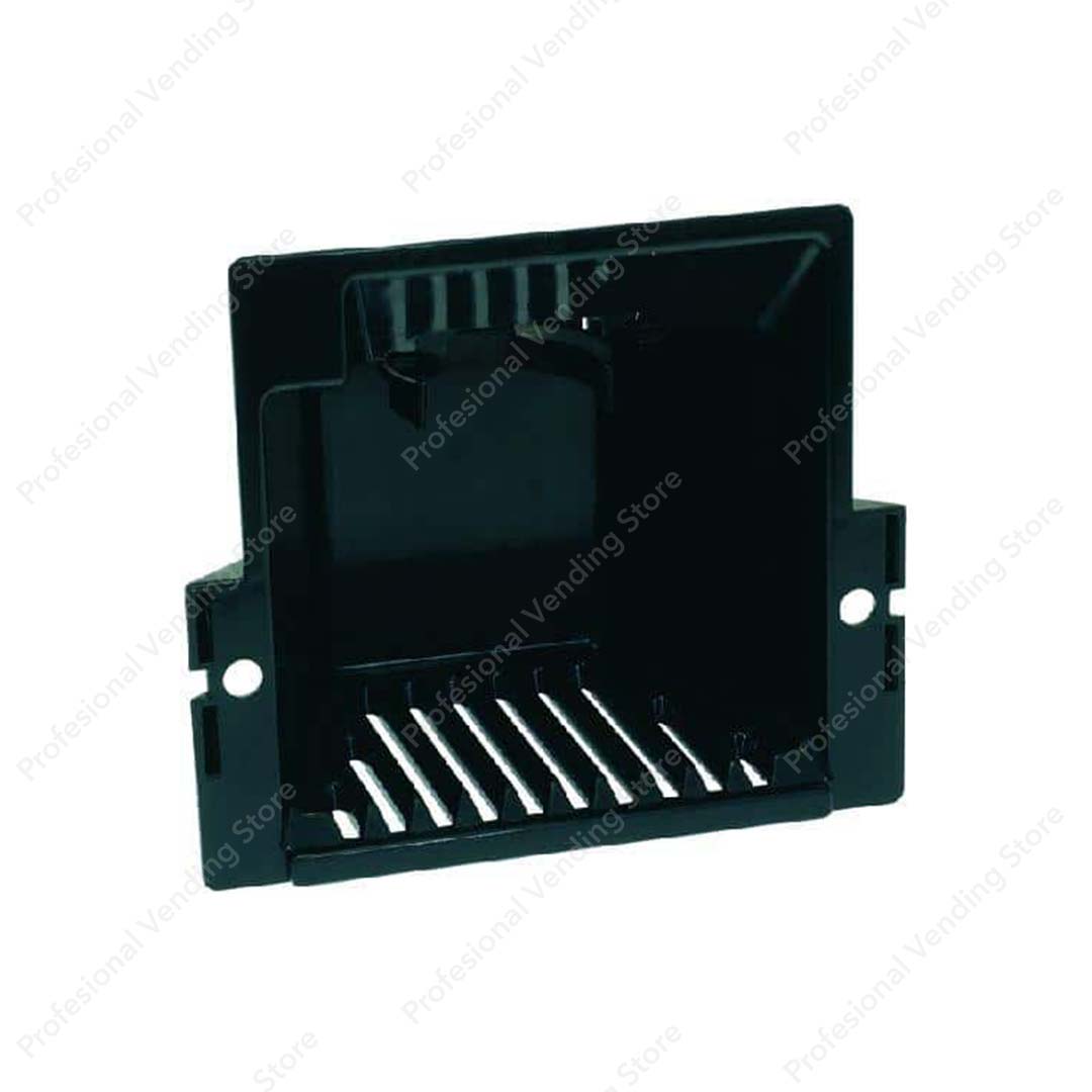 Gratar-Reziduuri-Bianchi-watermark