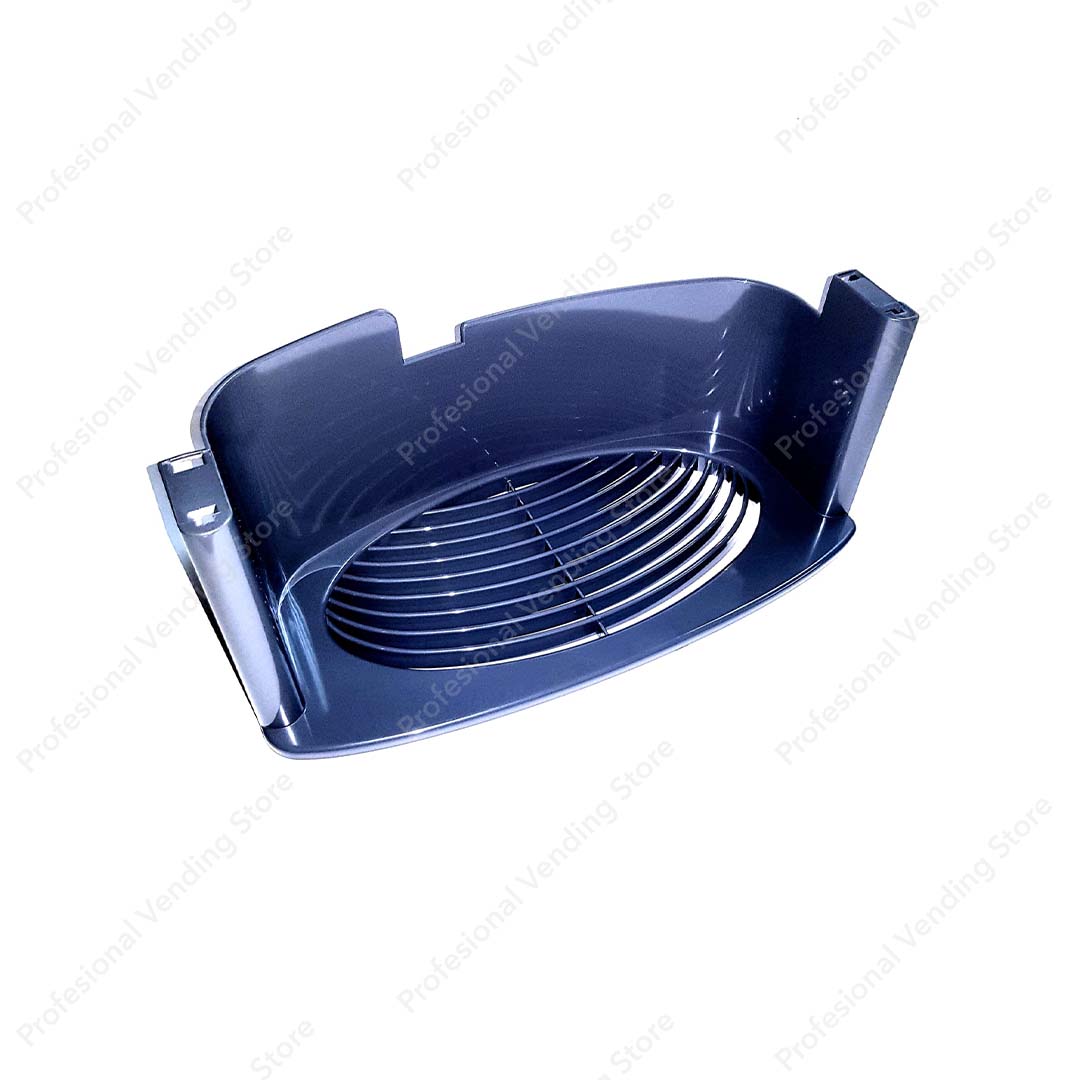 Gratar-Reziduuri-Necta-Colibri-watermark