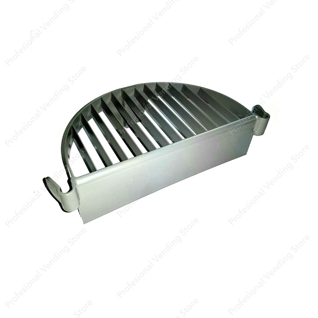 Gratar-Reziduuri-Necta-Spazio-Venezia-Gri-watermark