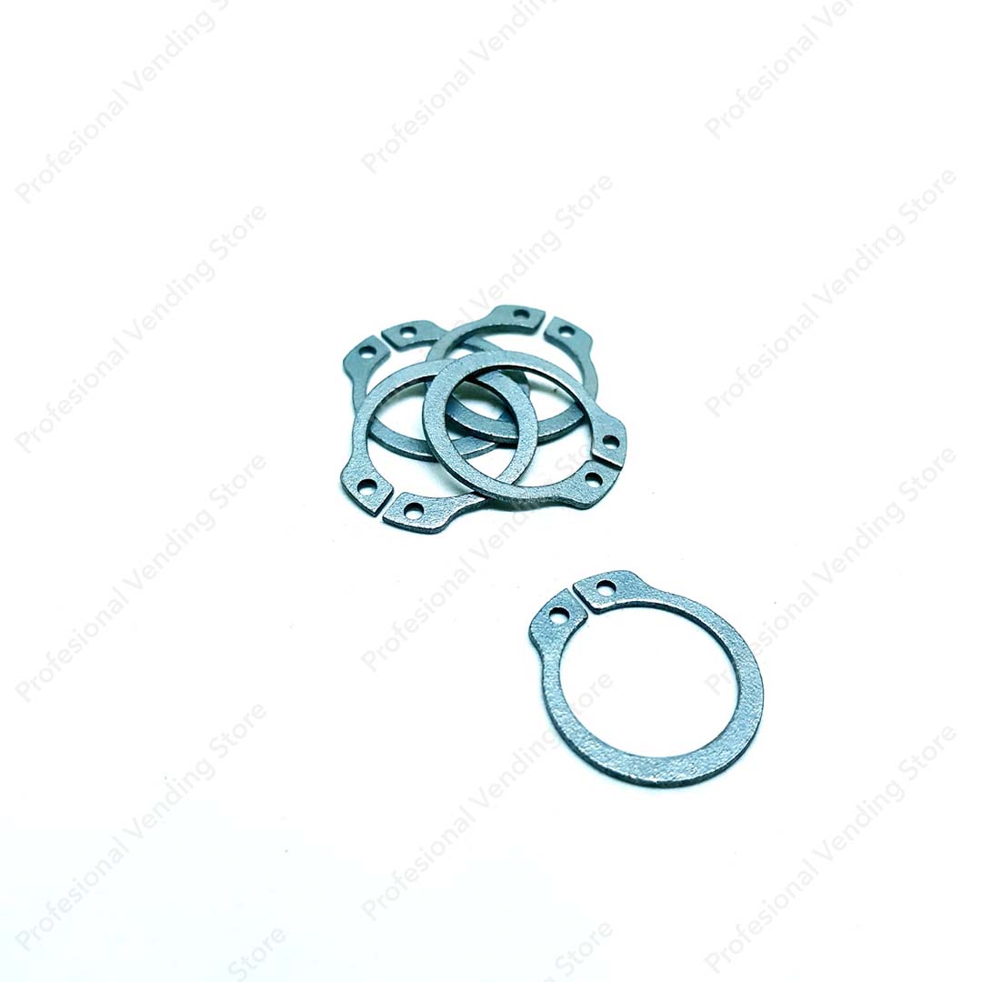 Inel-Elastic-MM17-Necta-watermark