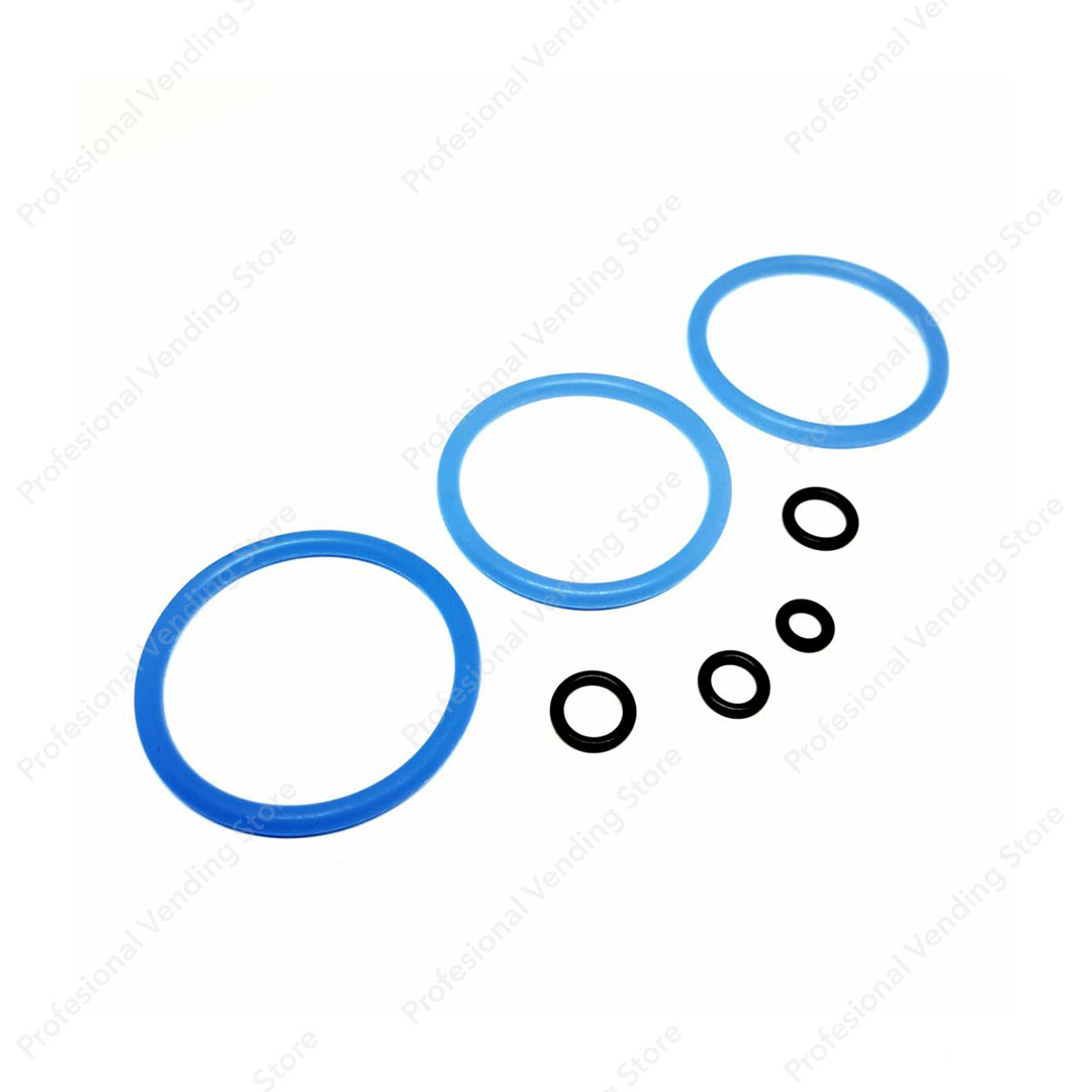 Kit-Revizie-Grup-9Gr.-Wittenborg-watermark