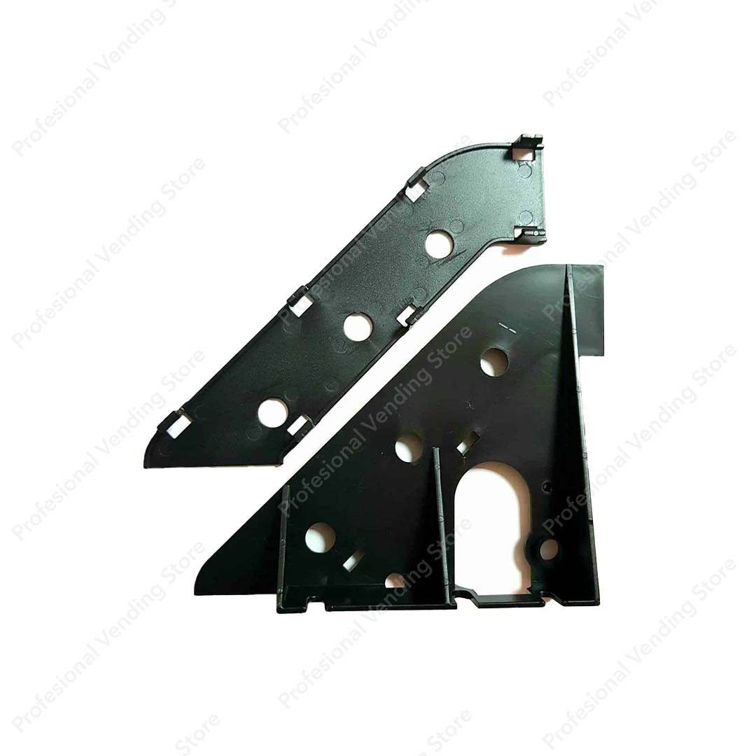 Kit-Schimb-Canal-Monede-Saeco-watermark