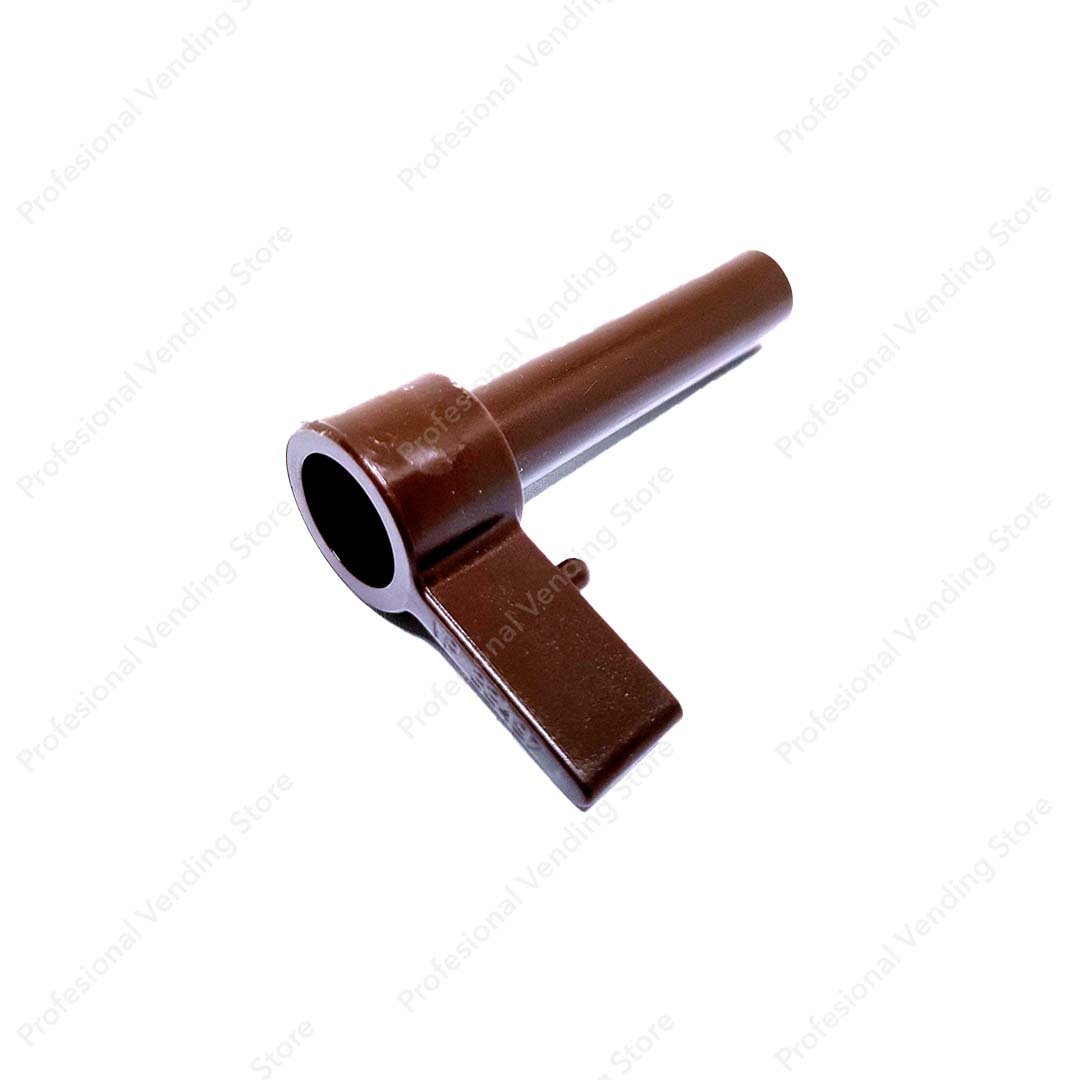 Maneta-De-Blocare-Grup-Bianchi-watermark