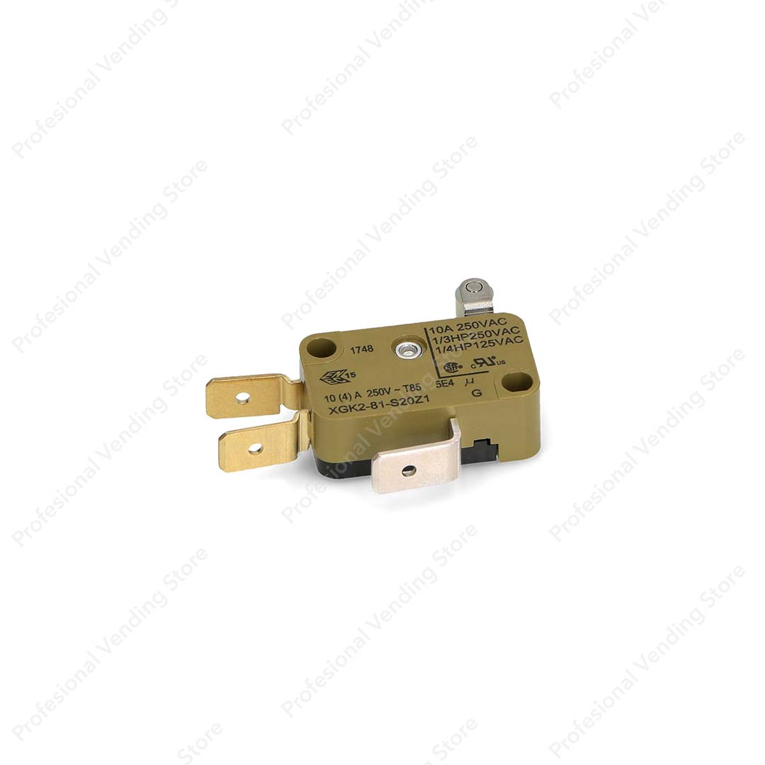 Micro-Air-Break-Necta-104A-250V-T85-5E4MF-SAIA-watermark