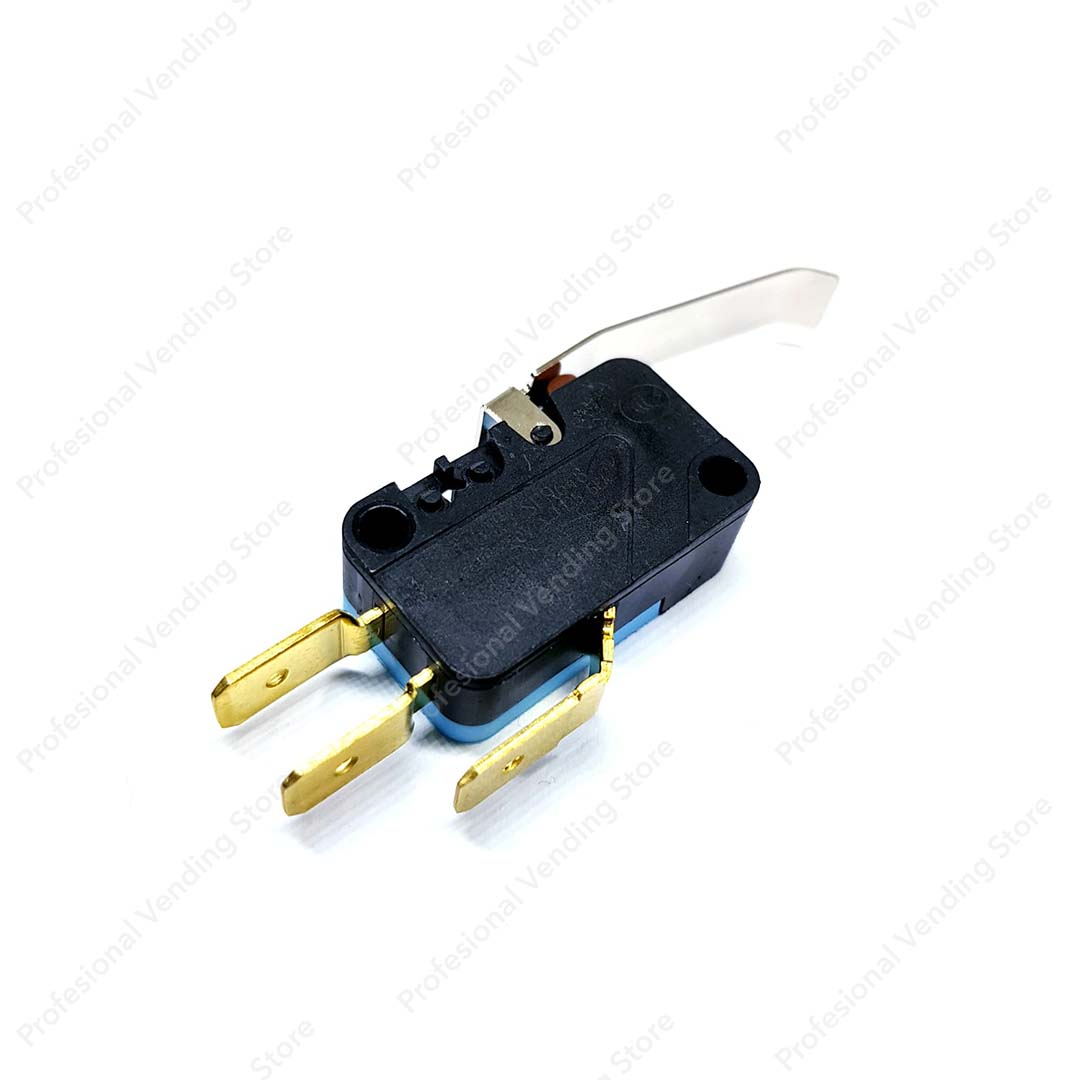 Micro-Dozator-Saeco-SG500-watermark