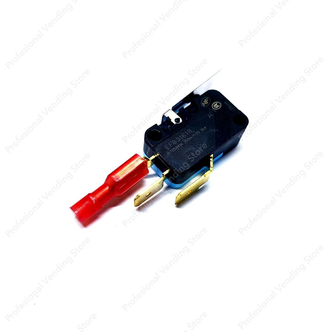 Micro-Pahare-Rhea-watermark