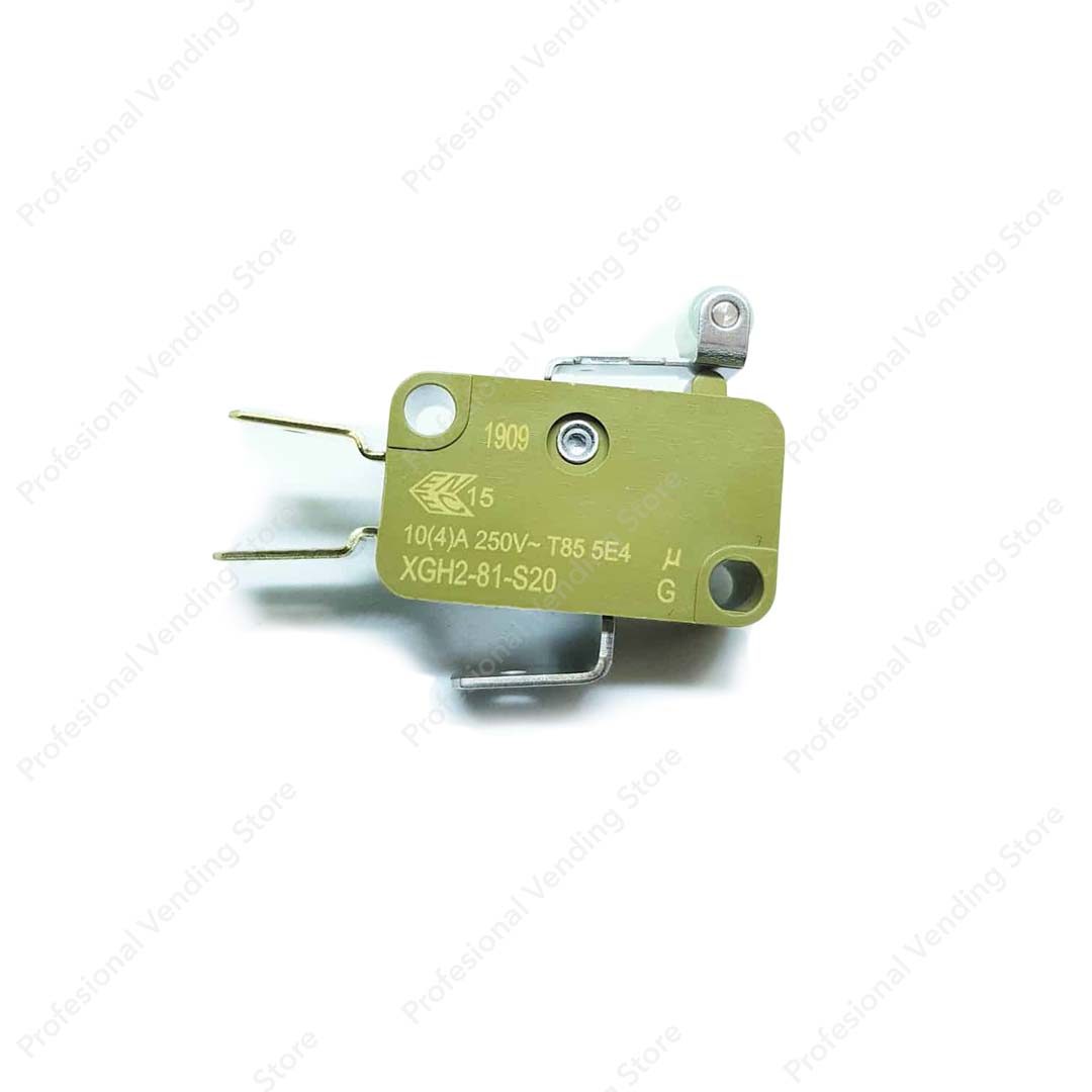 Microintrerupator-SG500-Saeco-watermark