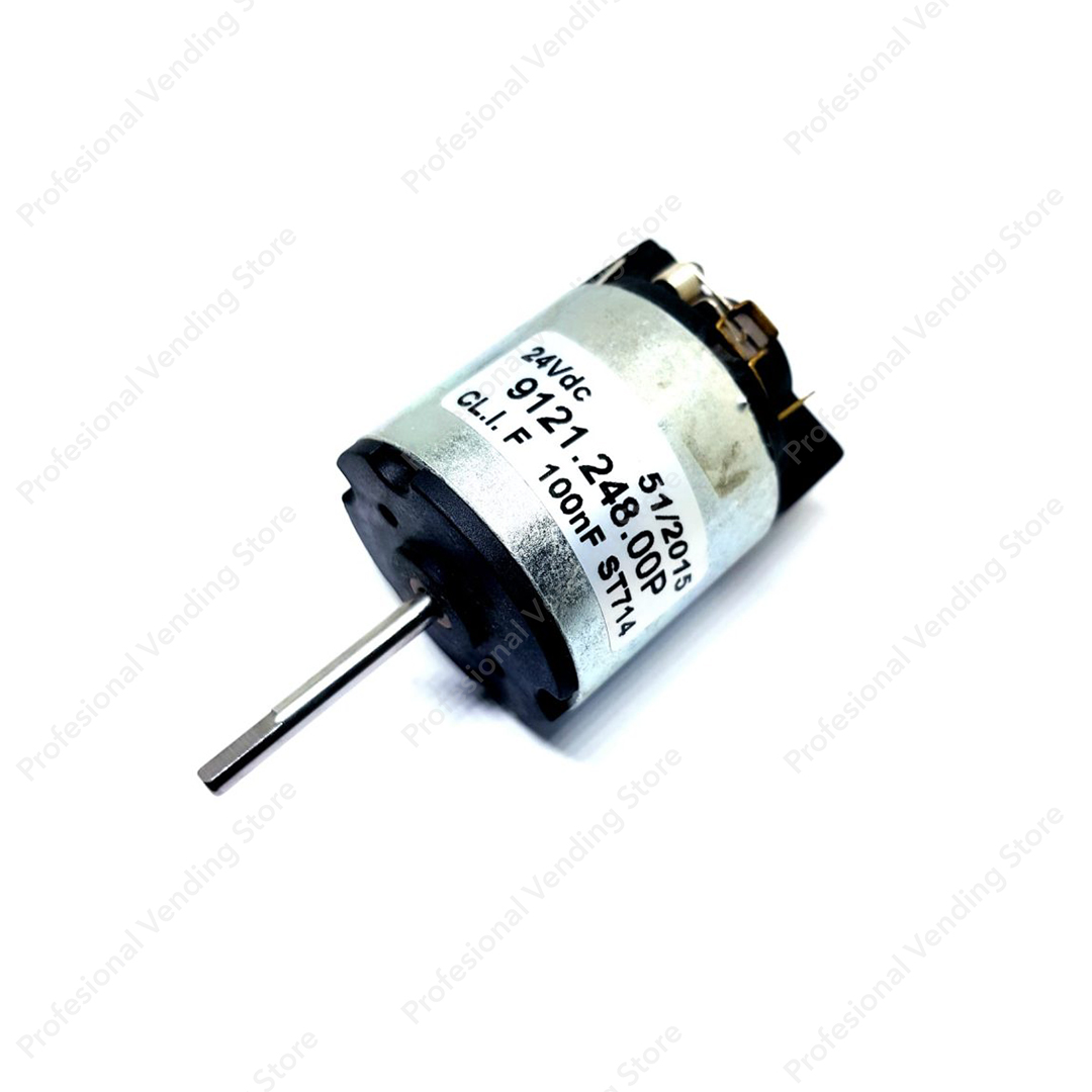 Motor-Mixer-05-24V-DC-MBT-Saeco-watermark