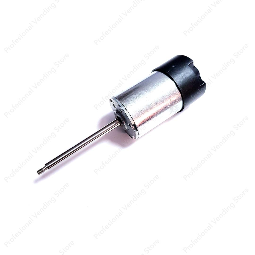 Motor-Pompa-Rhea-Imersie-Boiler-Lioness-watermark