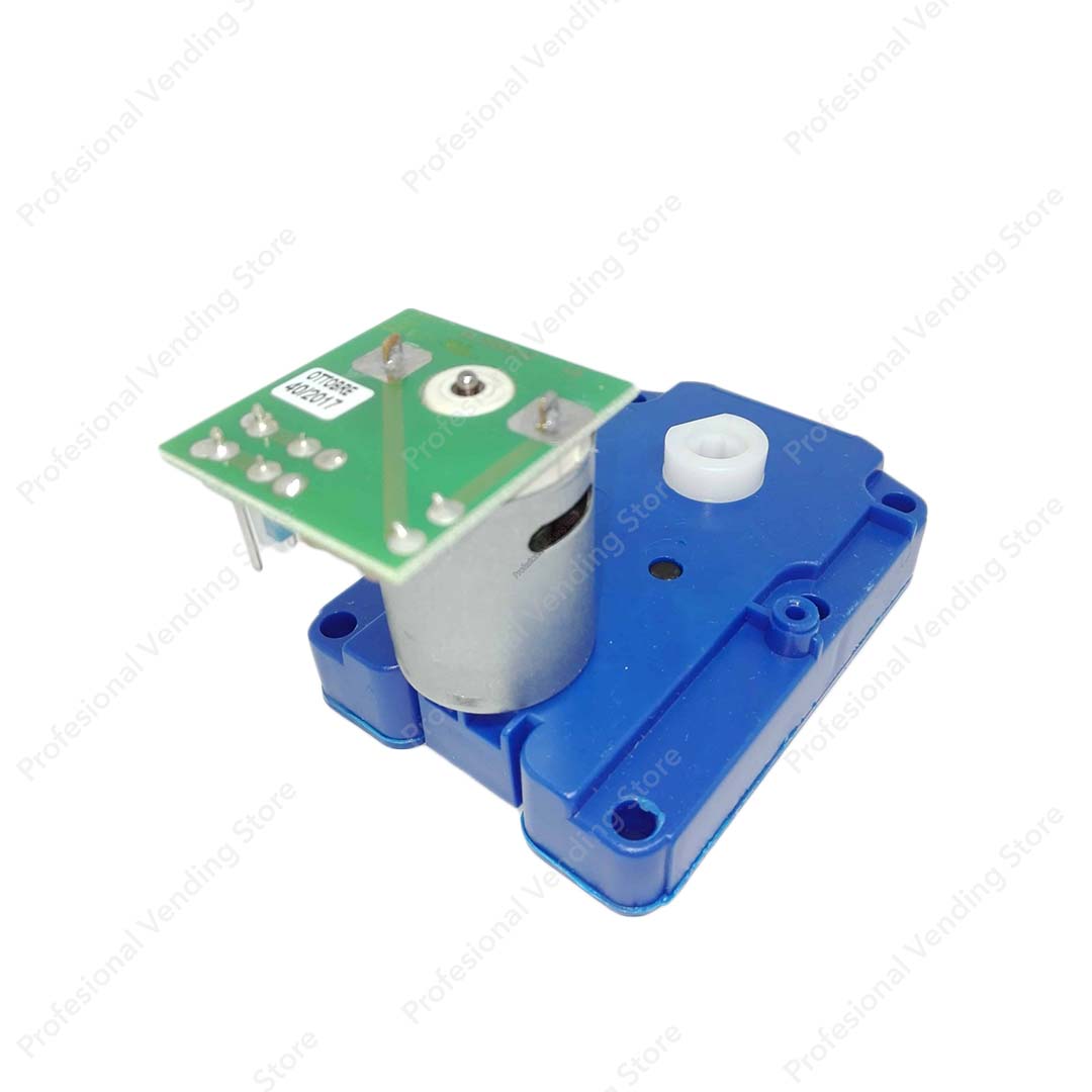 Motoreductor-Rhea-RPM11-24V-DC-watermark