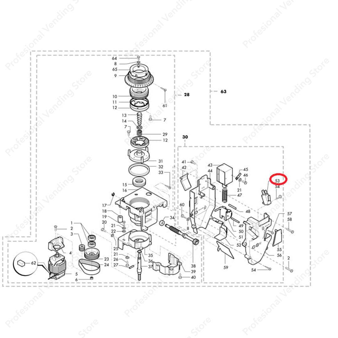 NE05.062-pozitia-53-watermark