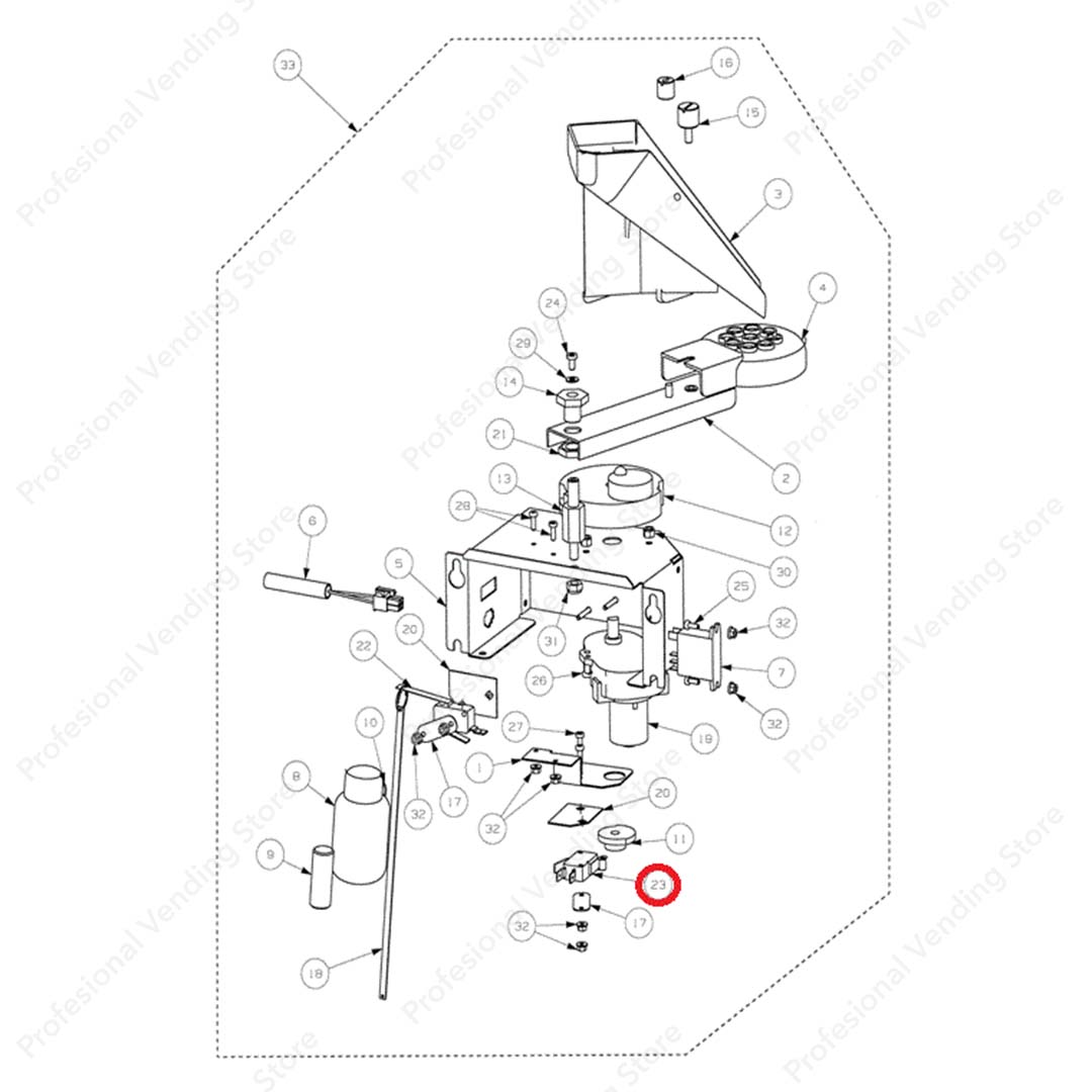 NE05052-pozitia-23-watermark