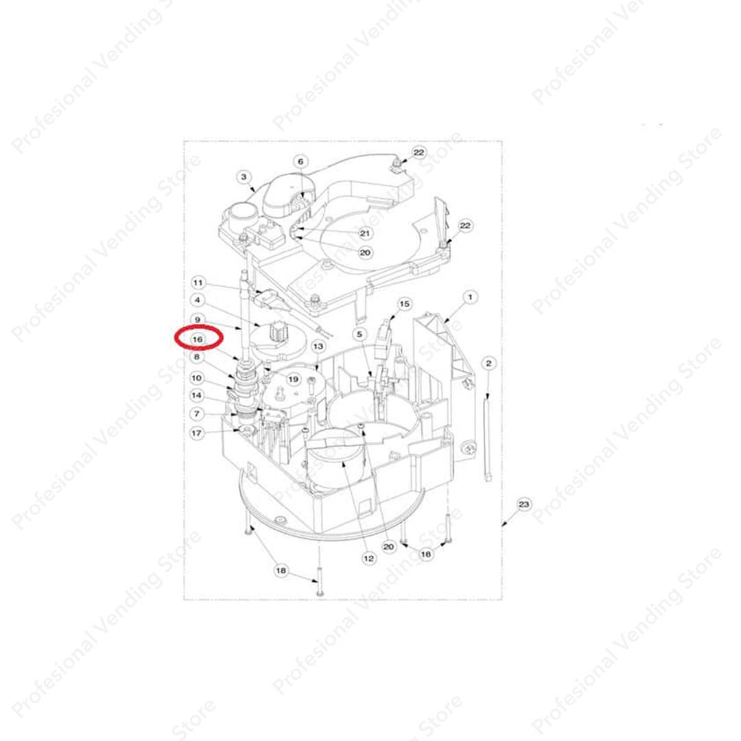 NM02016-pozitia16-watermark
