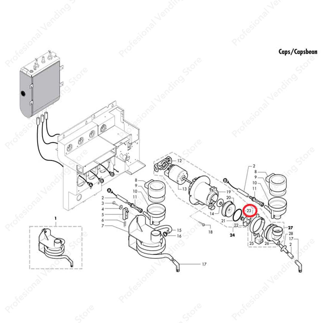 NM05.015-pozitia-23-watermark