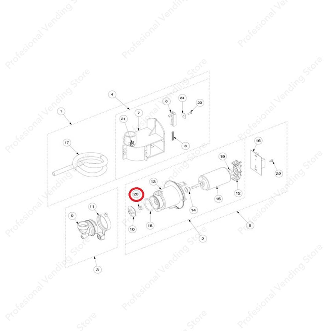 NM05004-pozitia-20-watermark