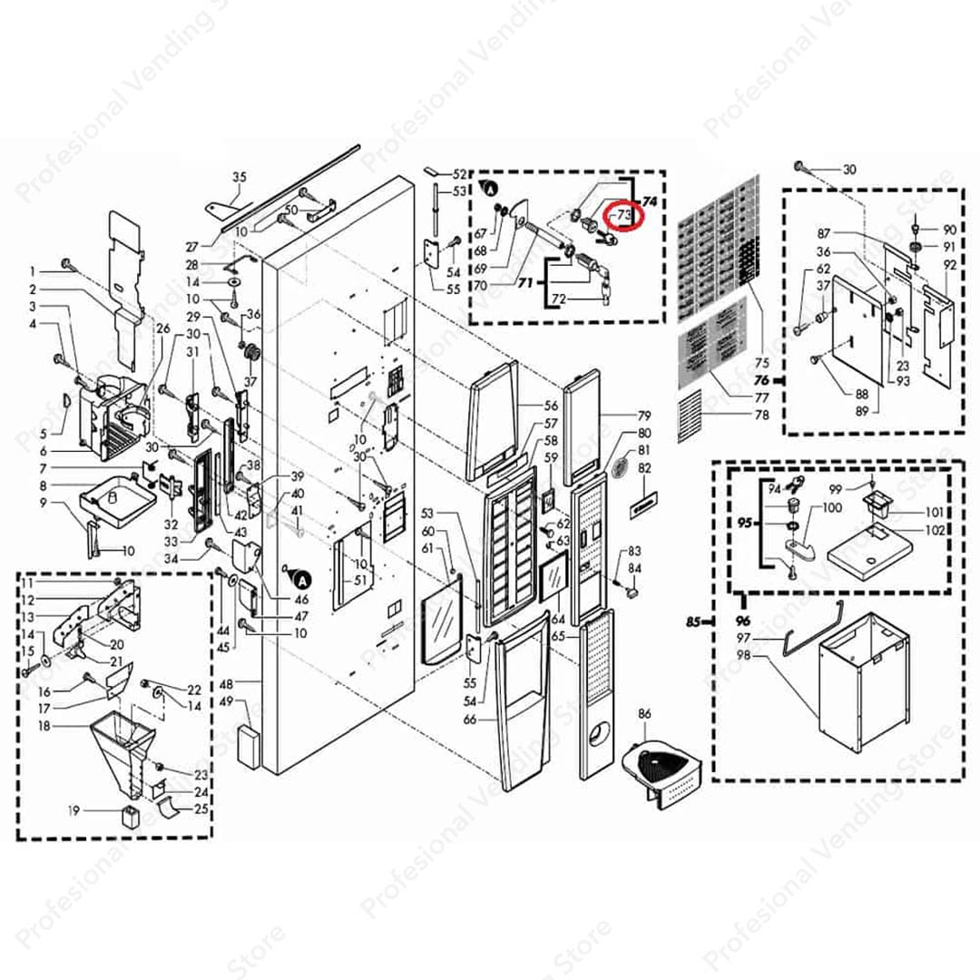 NV02.242-pozitia-73-watermark